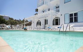Anamar Blu (Adults Only)